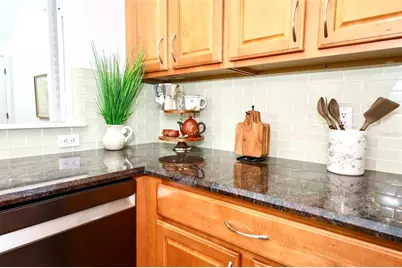 8766 The Esplanade #23, Orlando, FL 32836 - Photo 13