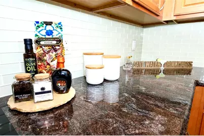 8766 The Esplanade #23, Orlando, FL 32836 - Photo 15