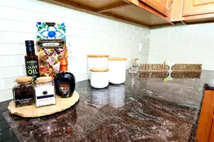 8766 The Esplanade, Orlando, FL 32836 - Photo 15