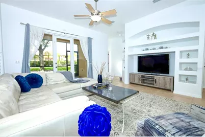 8766 The Esplanade #23, Orlando, FL 32836 - Photo 7