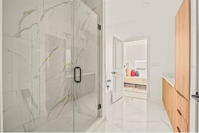 6368 Chorus Drive, Mascotte, FL 34753 - Photo 11