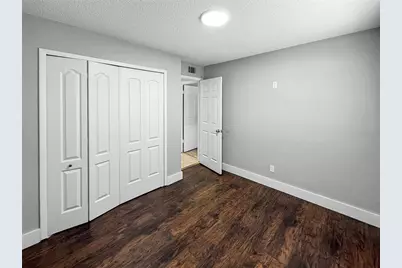 46 N Fairfax Avenue, Winter Springs, FL 32708 - Photo 11