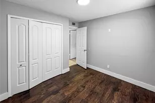 46 N Fairfax Ave, Winter Springs, FL 32708 - Photo 11