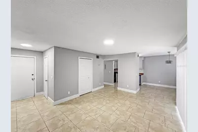 46 N Fairfax Avenue, Winter Springs, FL 32708 - Photo 7