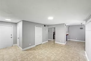 46 N Fairfax Ave, Winter Springs, FL 32708 - Photo 7