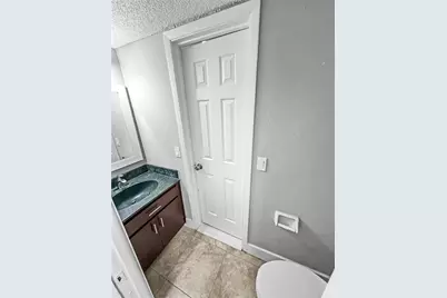 46 N Fairfax Avenue, Winter Springs, FL 32708 - Photo 13