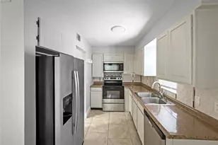 46 N Fairfax Ave, Winter Springs, FL 32708 - Photo 9