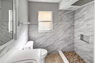 46 N Fairfax Ave, Winter Springs, FL 32708 - Photo 15