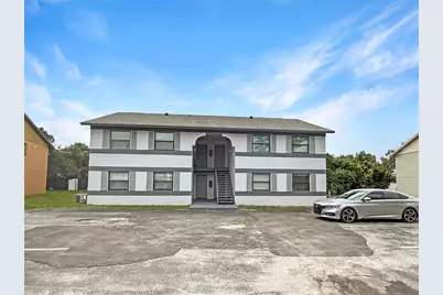 46 N Fairfax Avenue, Winter Springs, FL 32708 - Photo 1
