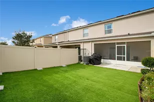 9006 Pinales Wy, Kissimmee, FL 34747 - Photo 19