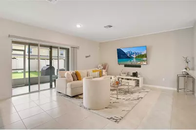 9006 Pinales Way, Kissimmee, FL 34747 - Photo 7