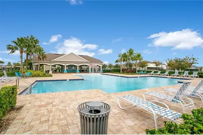 9006 Pinales Way, Kissimmee, FL 34747 - Photo 31