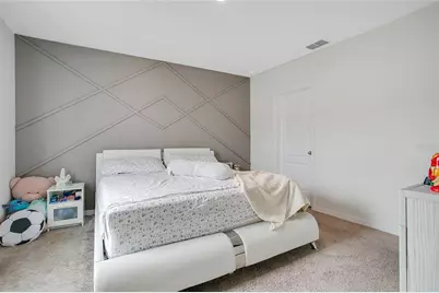 9006 Pinales Way, Kissimmee, FL 34747 - Photo 9