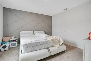 9006 Pinales Wy, Kissimmee, FL 34747 - Photo 9