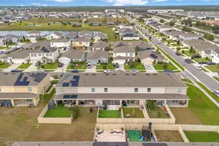 9006 Pinales Wy, Kissimmee, FL 34747 - Photo 25