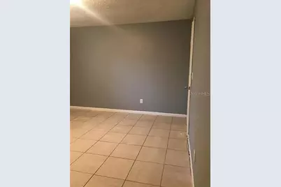 1645 39th Street S, Saint Petersburg, FL 33711 - Photo 11