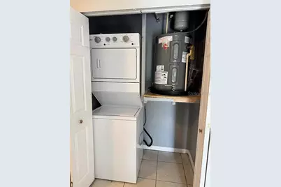 1645 39th Street S, Saint Petersburg, FL 33711 - Photo 23