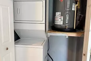 1645 39th St S, Saint Petersburg, FL 33711 - Photo 23