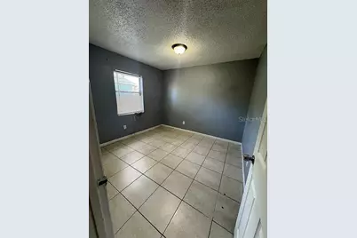 1645 39th Street S, Saint Petersburg, FL 33711 - Photo 19