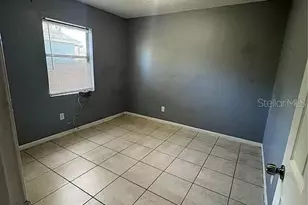 1645 39th St S, Saint Petersburg, FL 33711 - Photo 19