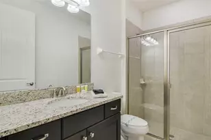 420 Lasso Dr, Kissimmee, FL 34747 - Photo 13