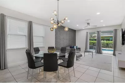 420 Lasso Drive, Kissimmee, FL 34747 - Photo 5