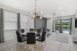 420 Lasso Dr, Kissimmee, FL 34747 - Photo 5