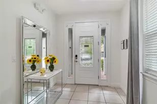 420 Lasso Dr, Kissimmee, FL 34747 - Photo 3