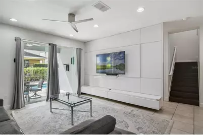 420 Lasso Drive, Kissimmee, FL 34747 - Photo 7