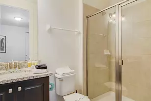 420 Lasso Dr, Kissimmee, FL 34747 - Photo 25