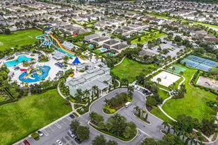 420 Lasso Dr, Kissimmee, FL 34747 - Photo 29