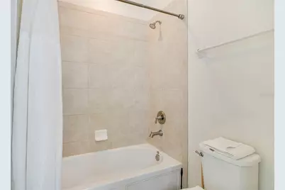 420 Lasso Drive, Kissimmee, FL 34747 - Photo 17