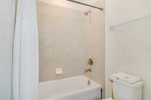 420 Lasso Dr, Kissimmee, FL 34747 - Photo 17