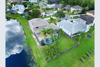 14024 Cherry Bush Court, Orlando, FL 32828 - Photo 53