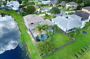 14024 Cherry Bush Ct, Orlando, FL 32828 - Photo 53