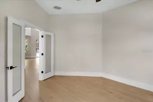 14024 Cherry Bush Ct, Orlando, FL 32828 - Photo 9