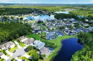 14024 Cherry Bush Ct, Orlando, FL 32828 - Photo 57