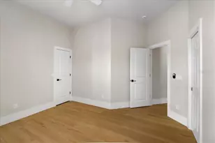 14024 Cherry Bush Ct, Orlando, FL 32828 - Photo 11