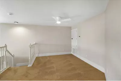 14024 Cherry Bush Court, Orlando, FL 32828 - Photo 43