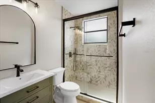 14024 Cherry Bush Ct, Orlando, FL 32828 - Photo 13