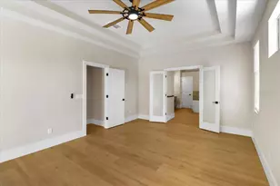 14024 Cherry Bush Ct, Orlando, FL 32828 - Photo 27