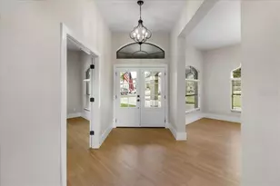 14024 Cherry Bush Ct, Orlando, FL 32828 - Photo 7