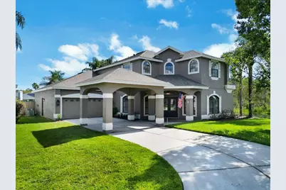 14024 Cherry Bush Court, Orlando, FL 32828 - Photo 3