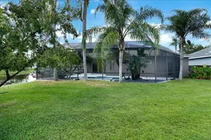 14024 Cherry Bush Ct, Orlando, FL 32828 - Photo 51