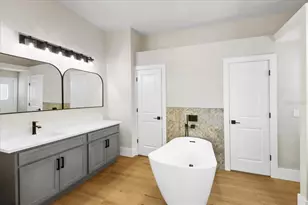 14024 Cherry Bush Ct, Orlando, FL 32828 - Photo 29