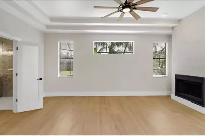 14024 Cherry Bush Court, Orlando, FL 32828 - Photo 23