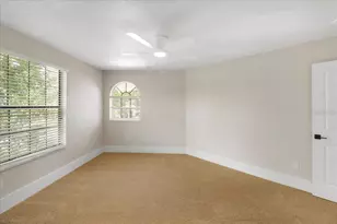 14024 Cherry Bush Ct, Orlando, FL 32828 - Photo 41