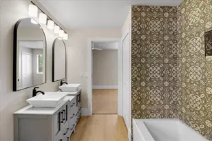 14024 Cherry Bush Ct, Orlando, FL 32828 - Photo 35