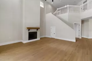 14024 Cherry Bush Ct, Orlando, FL 32828 - Photo 15