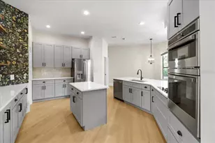 14024 Cherry Bush Ct, Orlando, FL 32828 - Photo 21